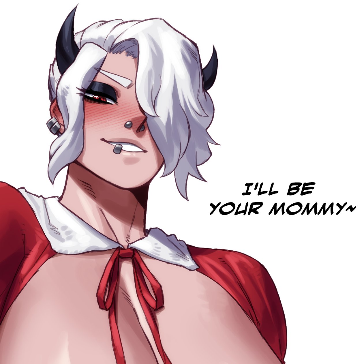 Sotchosis 2024-2025 - Image 206