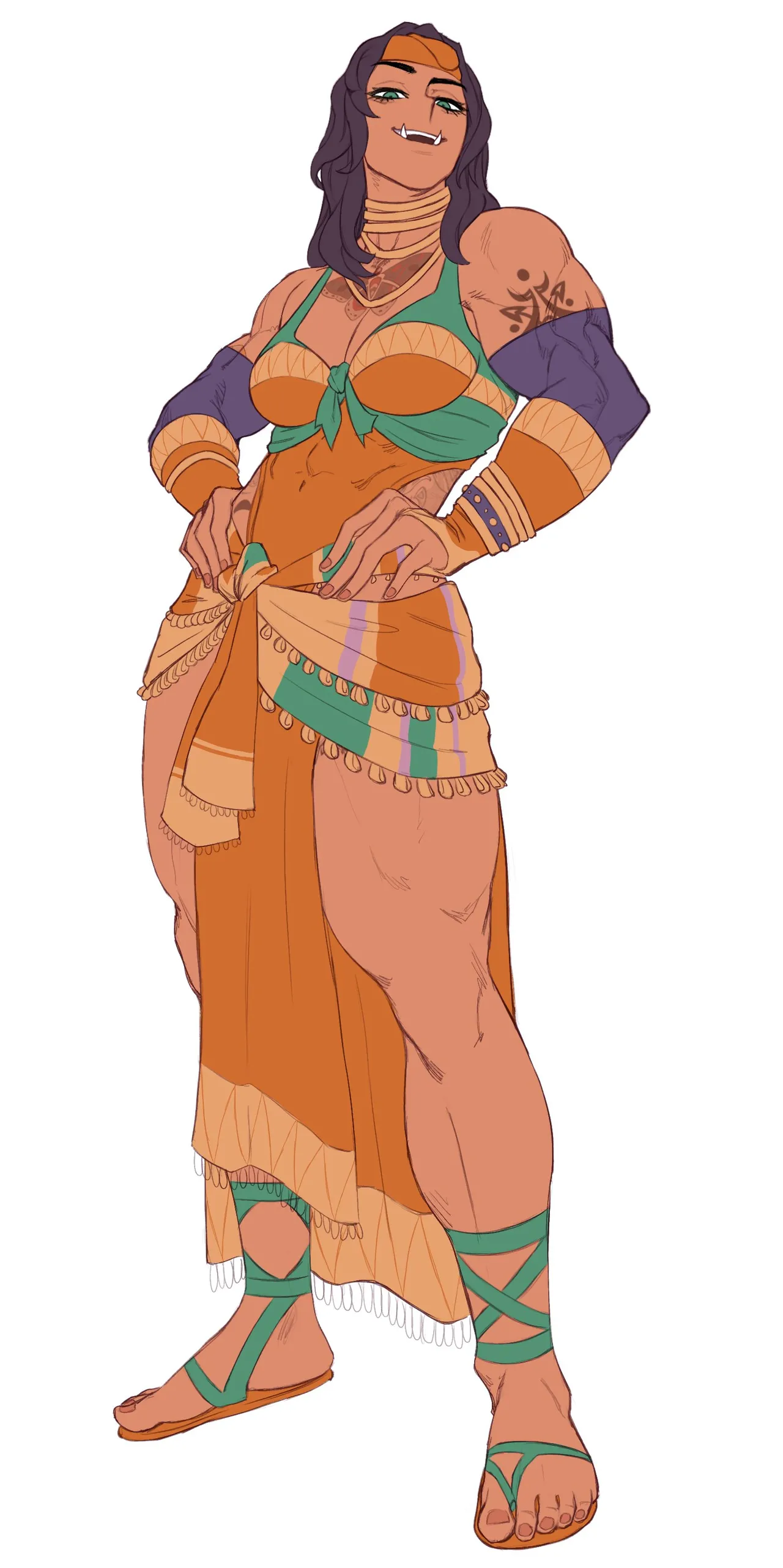 Sotchosis 2024-2025 - Image 208