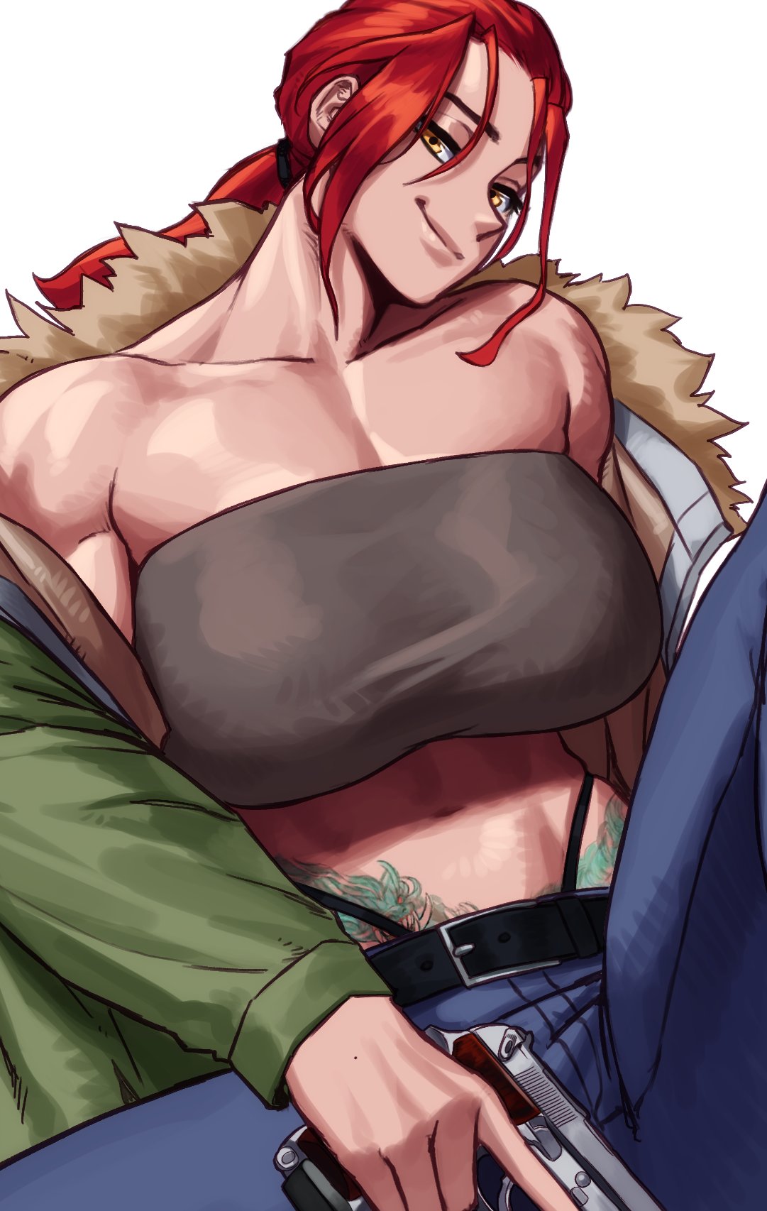 Sotchosis 2024-2025 - Image 210