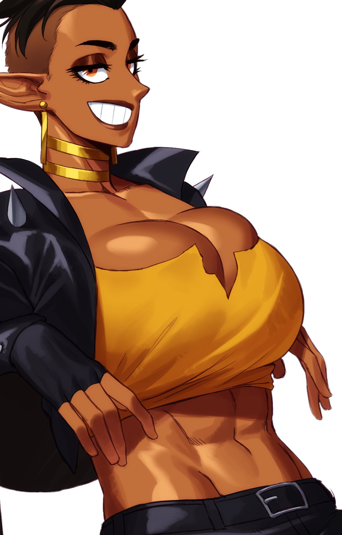 Sotchosis 2024-2025 - Image 212