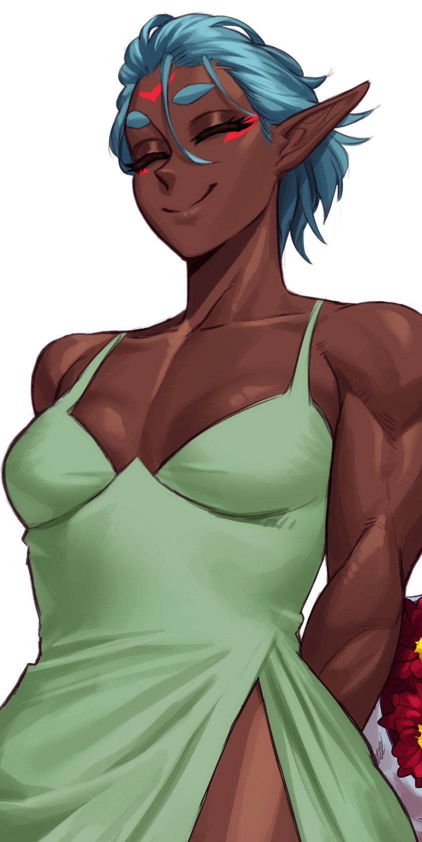 Sotchosis 2024-2025 - Image 215