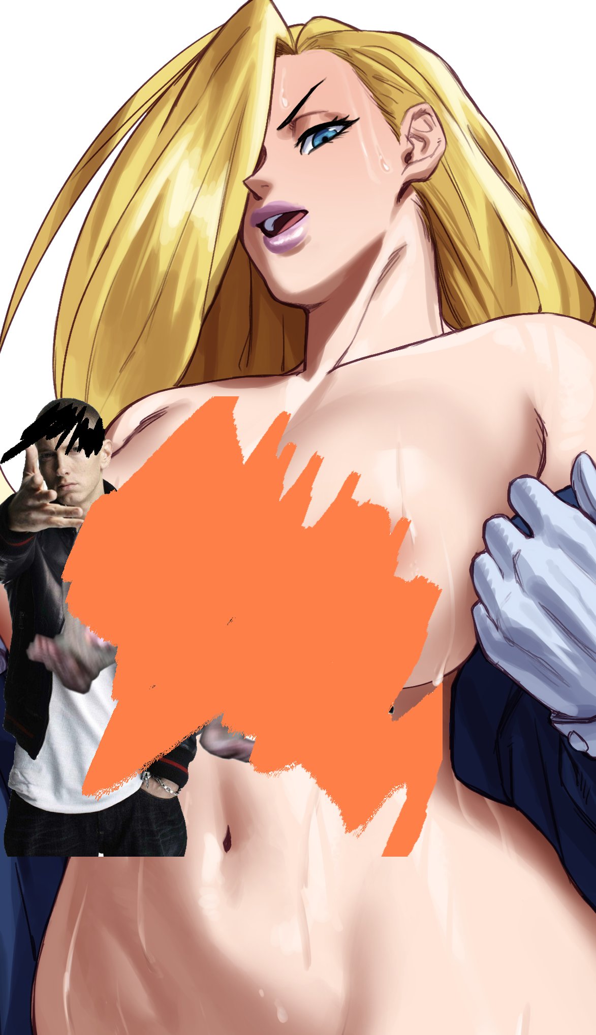 Sotchosis 2024-2025 - Image 22