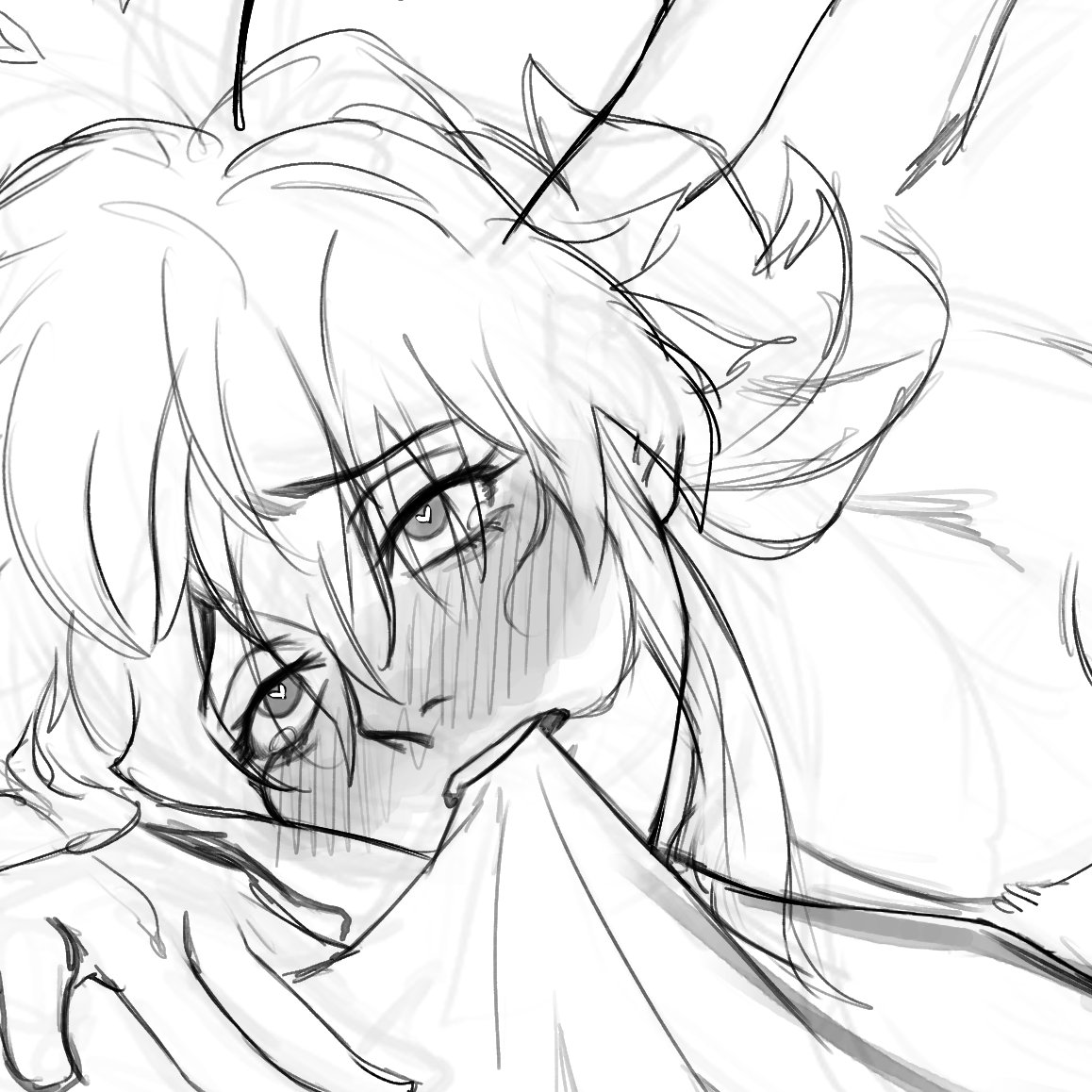 Sotchosis 2024-2025 - Image 220