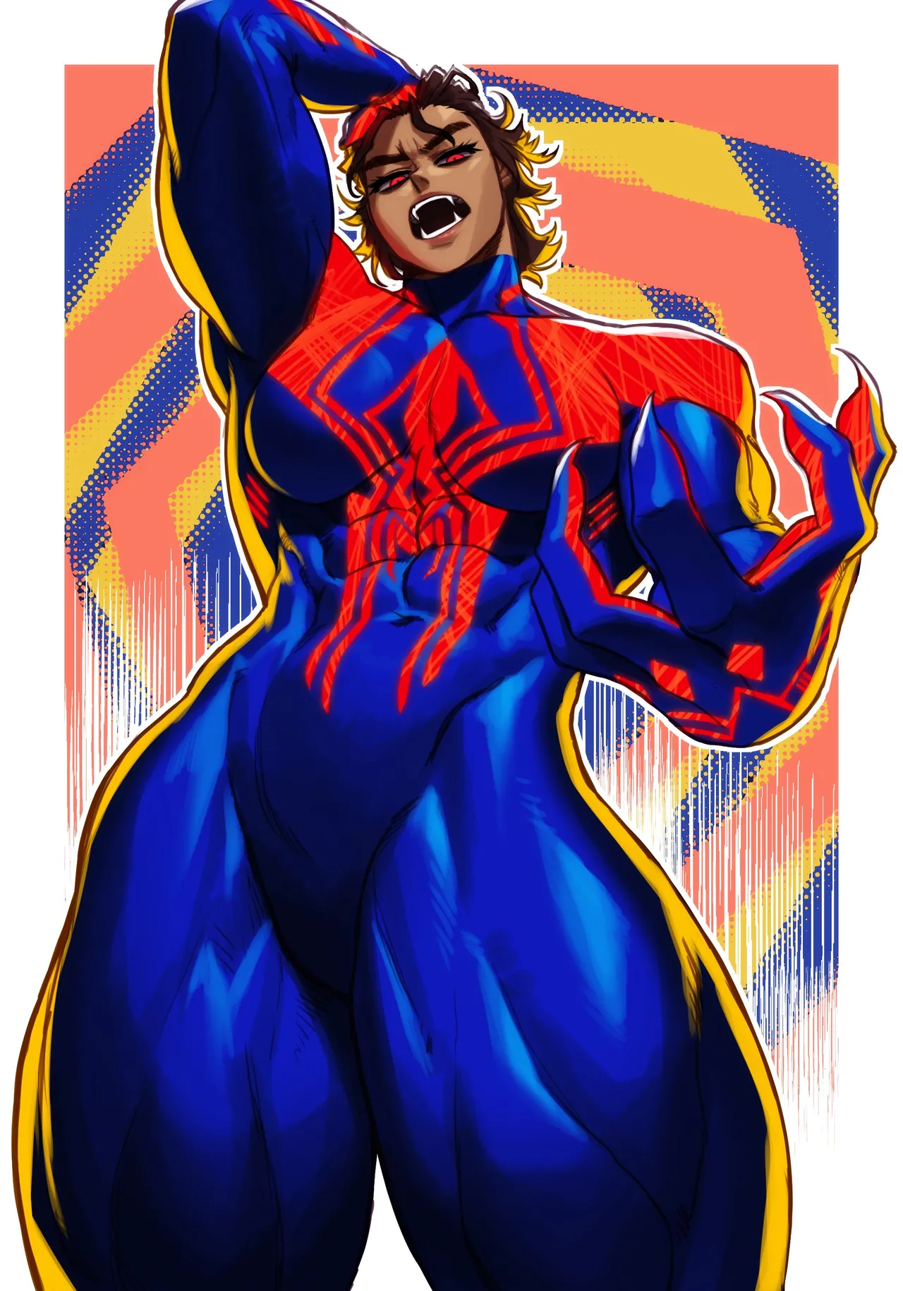 Sotchosis 2024-2025 - Image 225