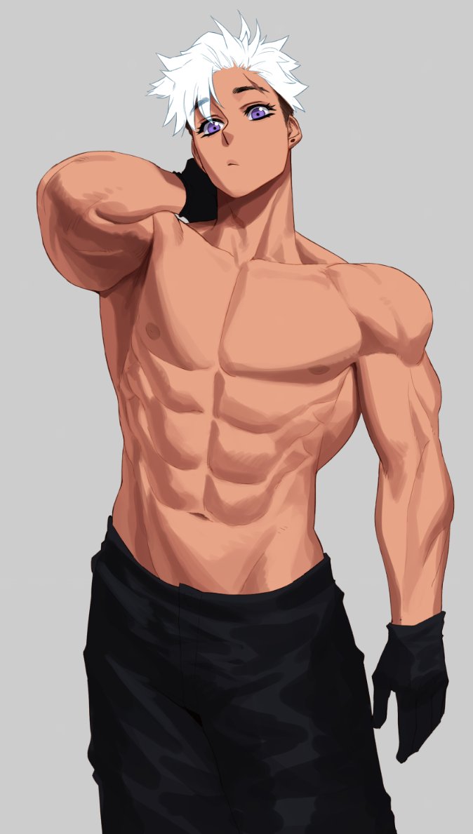 Sotchosis 2024-2025 - Image 230