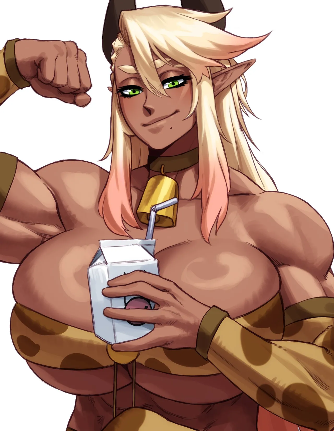 Sotchosis 2024-2025 - Image 234