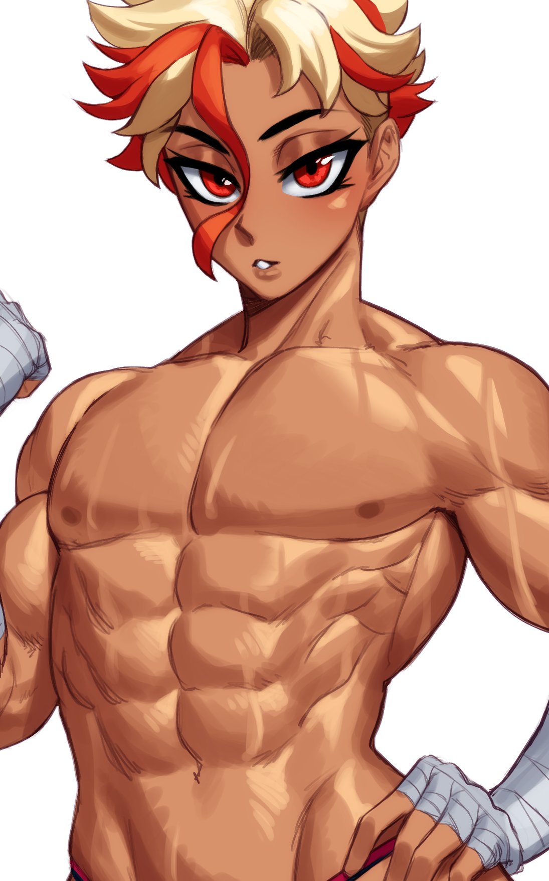 Sotchosis 2024-2025 - Image 236