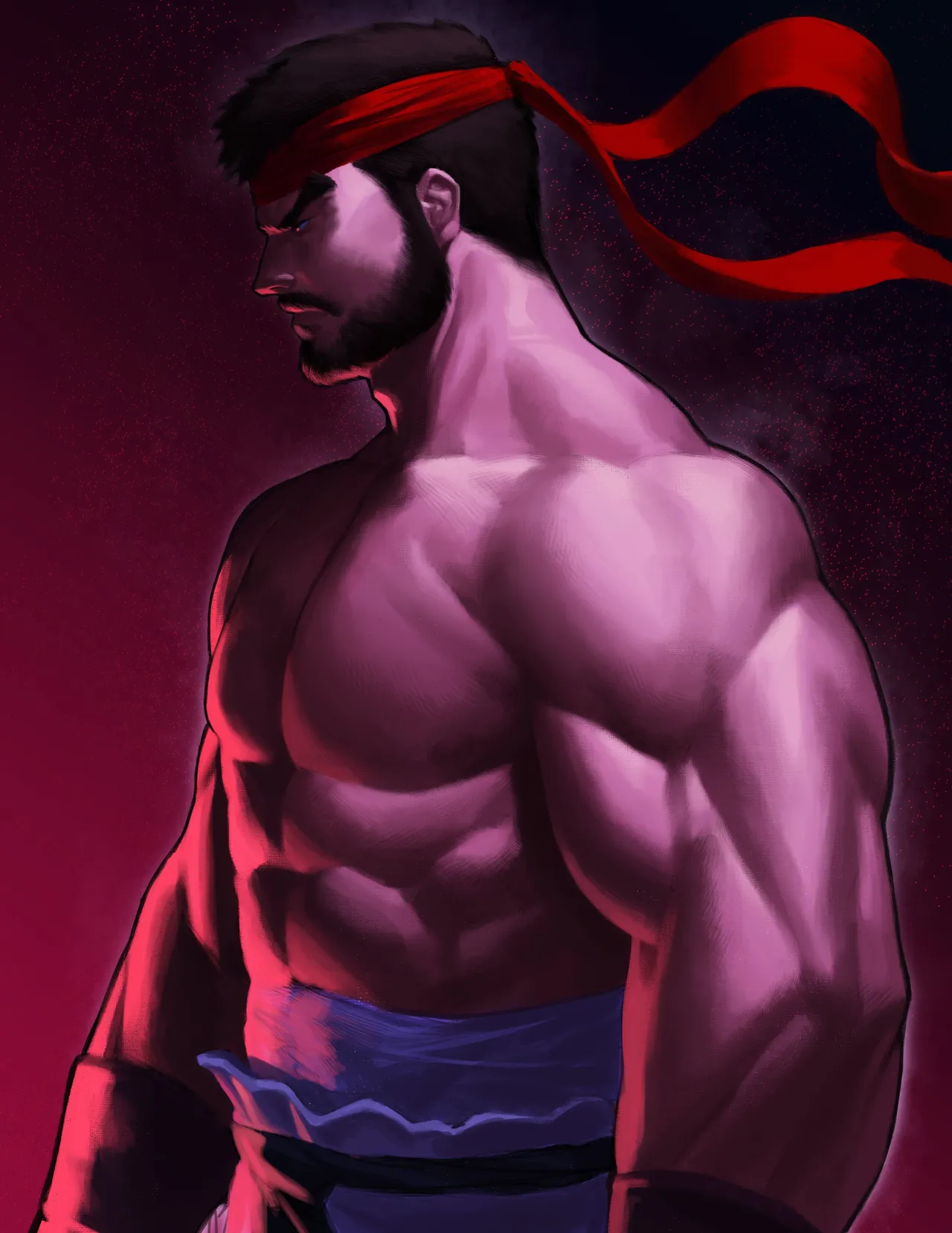 Sotchosis 2024-2025 - Image 245