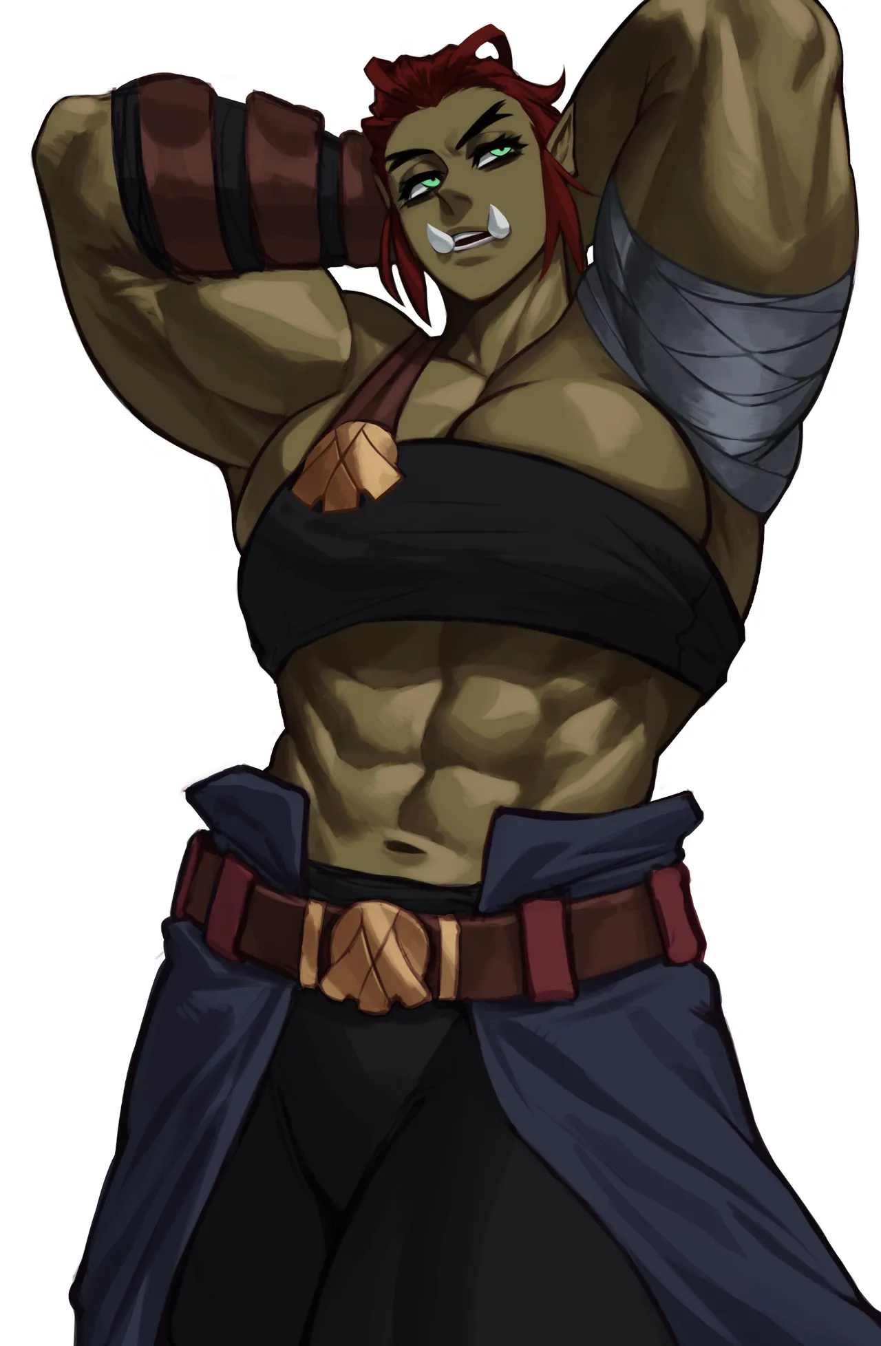 Sotchosis 2024-2025 - Image 249