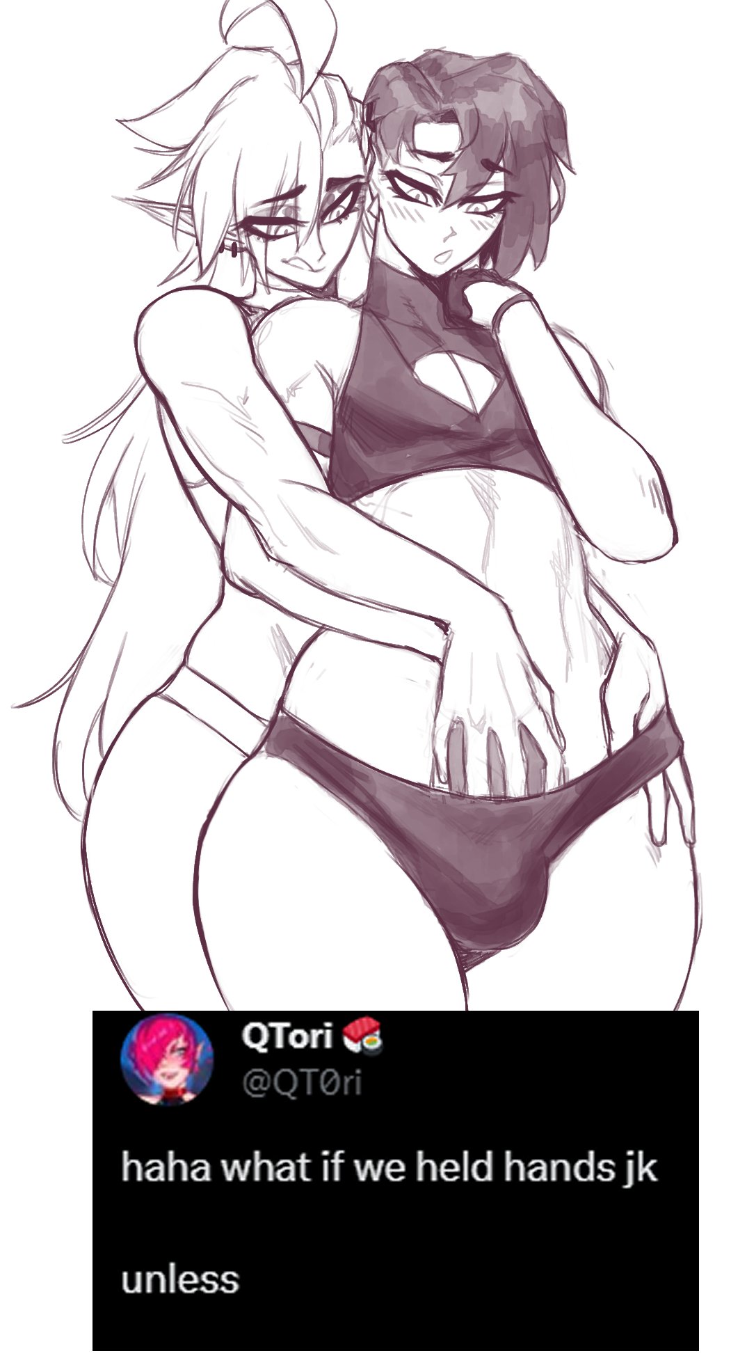 Sotchosis 2024-2025 - Image 25