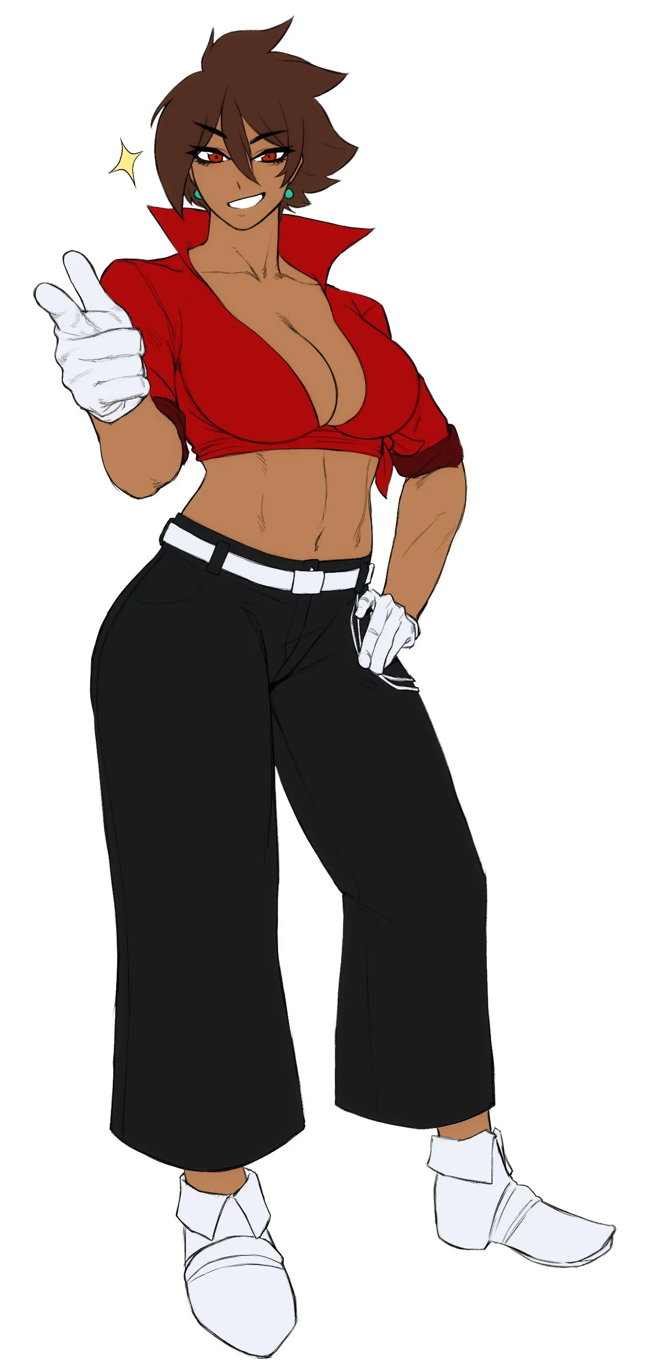 Sotchosis 2024-2025 - Image 251