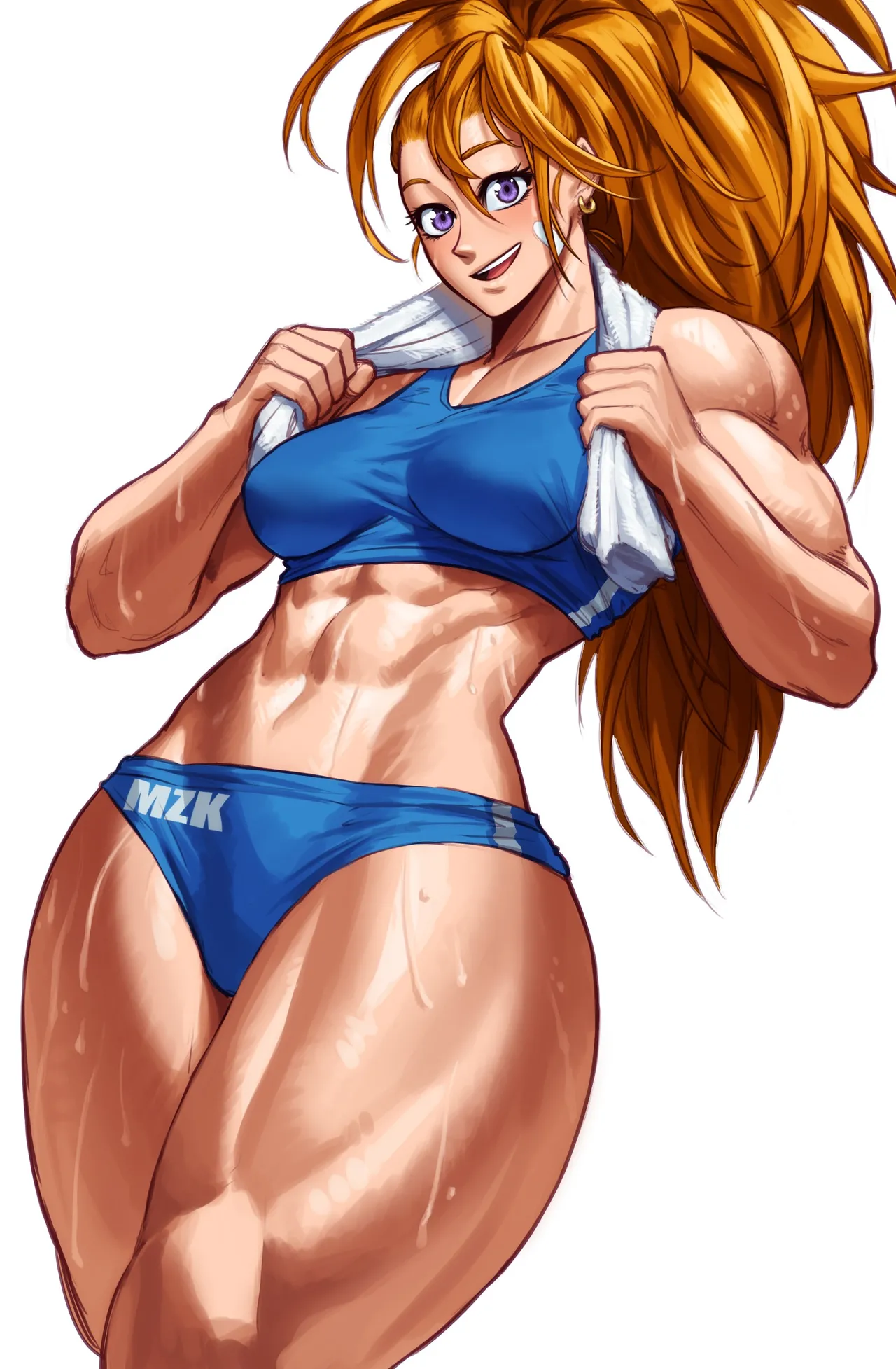 Sotchosis 2024-2025 - Image 254