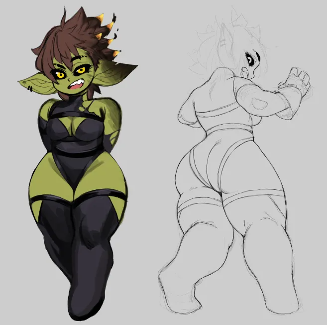 Sotchosis 2024-2025 - Image 255