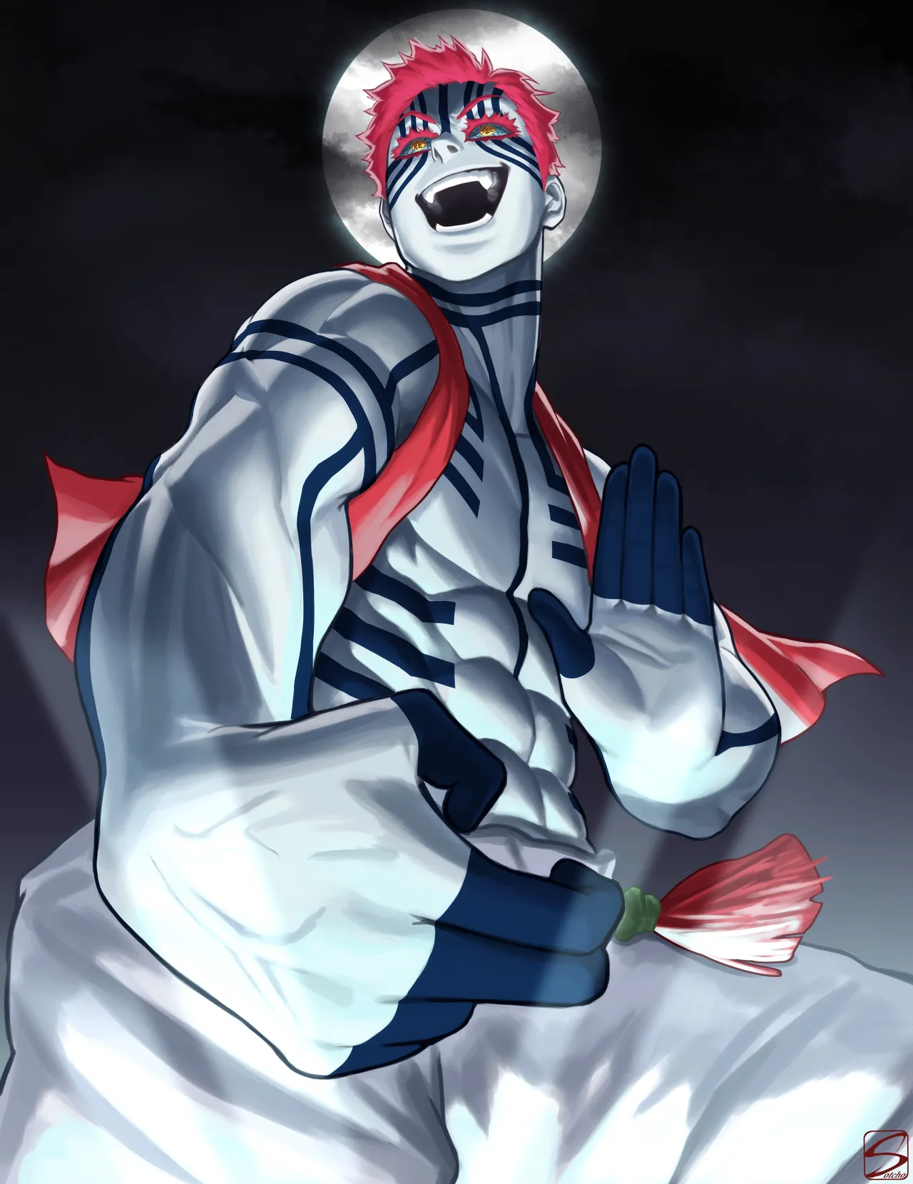 Sotchosis 2024-2025 - Image 256