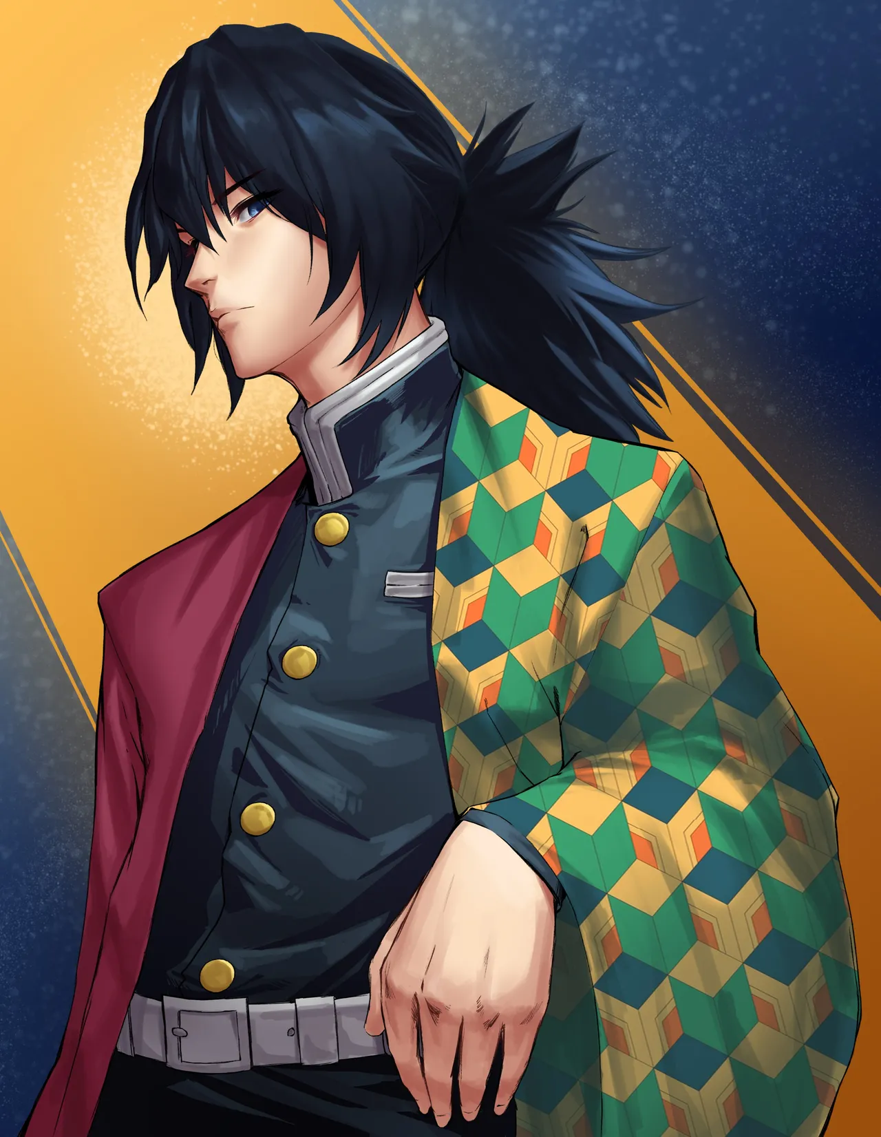 Sotchosis 2024-2025 - Image 257