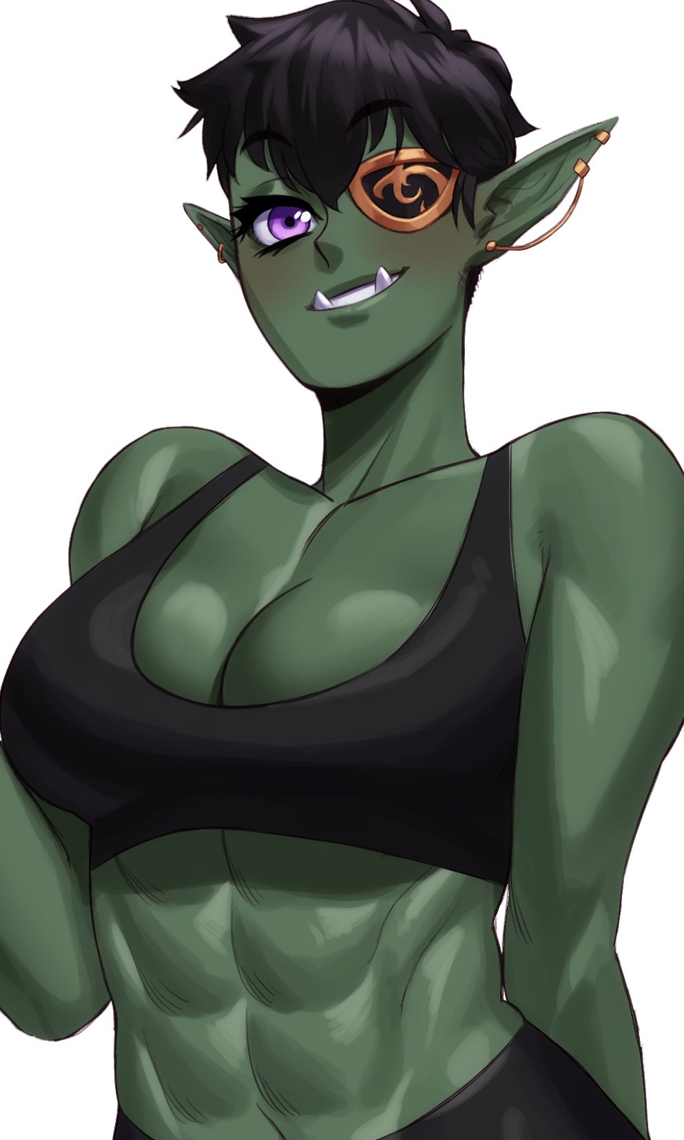 Sotchosis 2024-2025 - Image 261