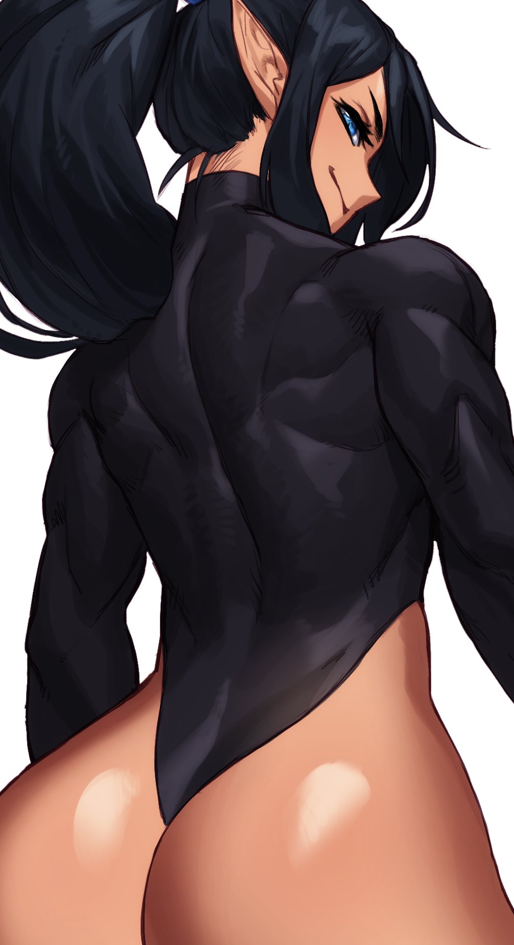 Sotchosis 2024-2025 - Image 269