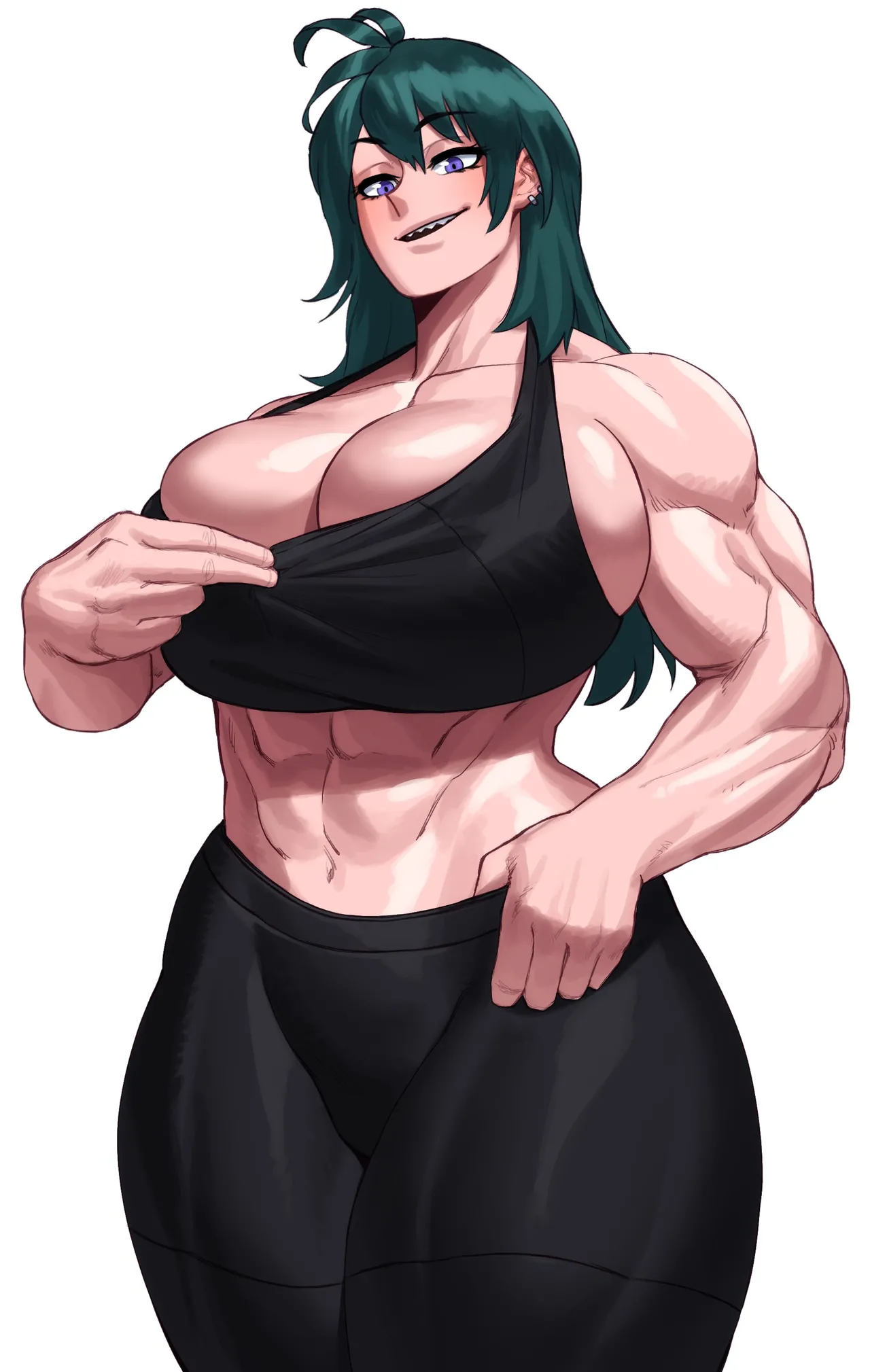 Sotchosis 2024-2025 - Image 27