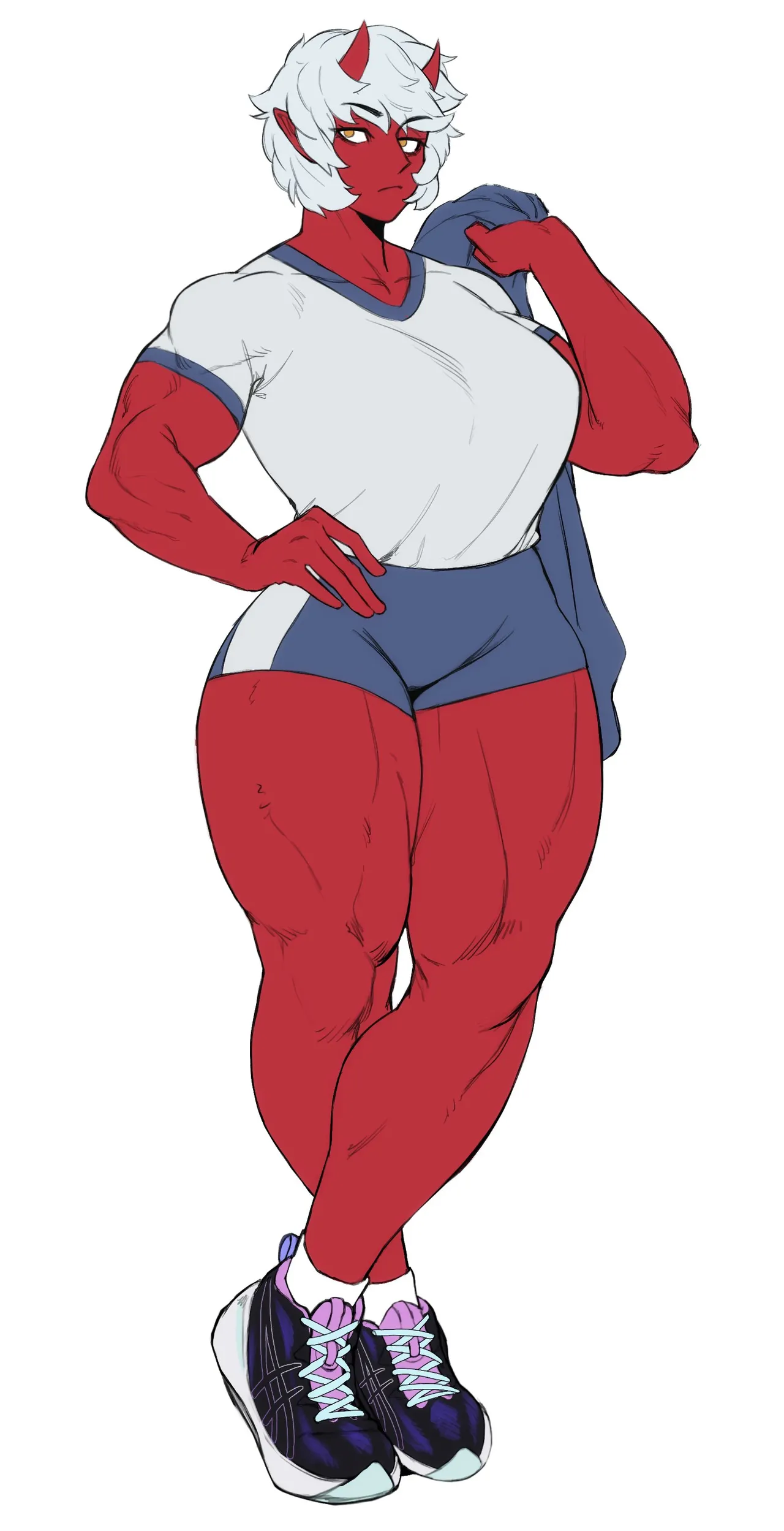 Sotchosis 2024-2025 - Image 273