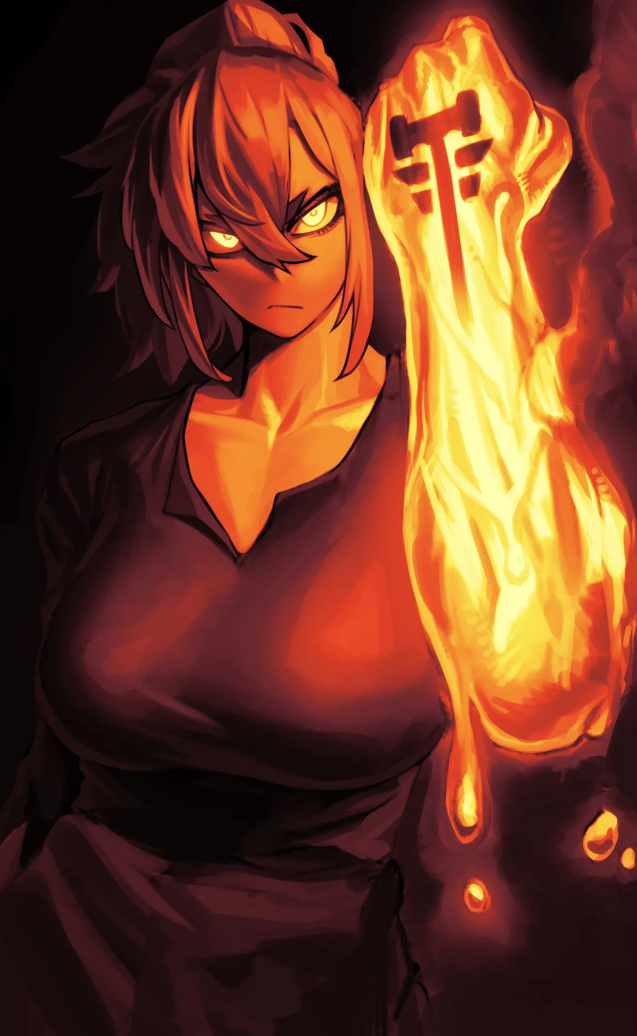 Sotchosis 2024-2025 - Image 274