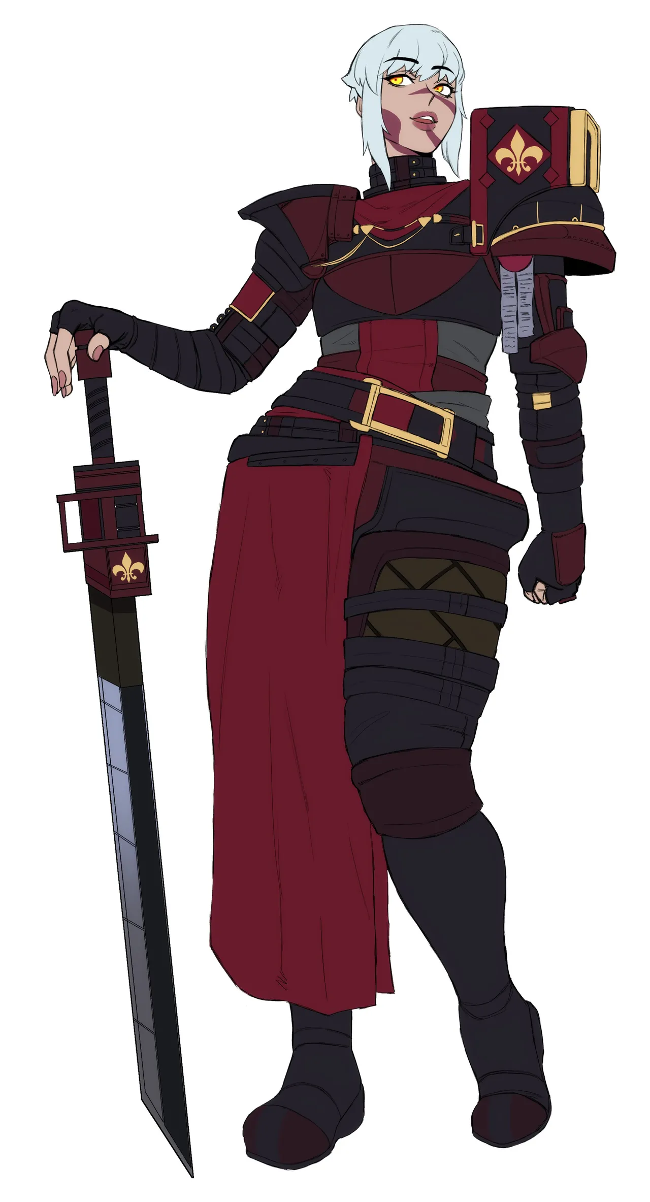 Sotchosis 2024-2025 - Image 279