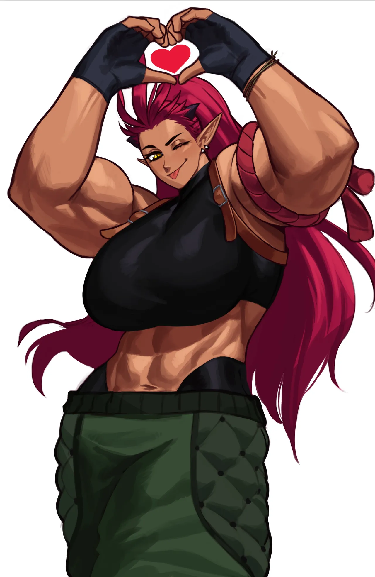 Sotchosis 2024-2025 - Image 28