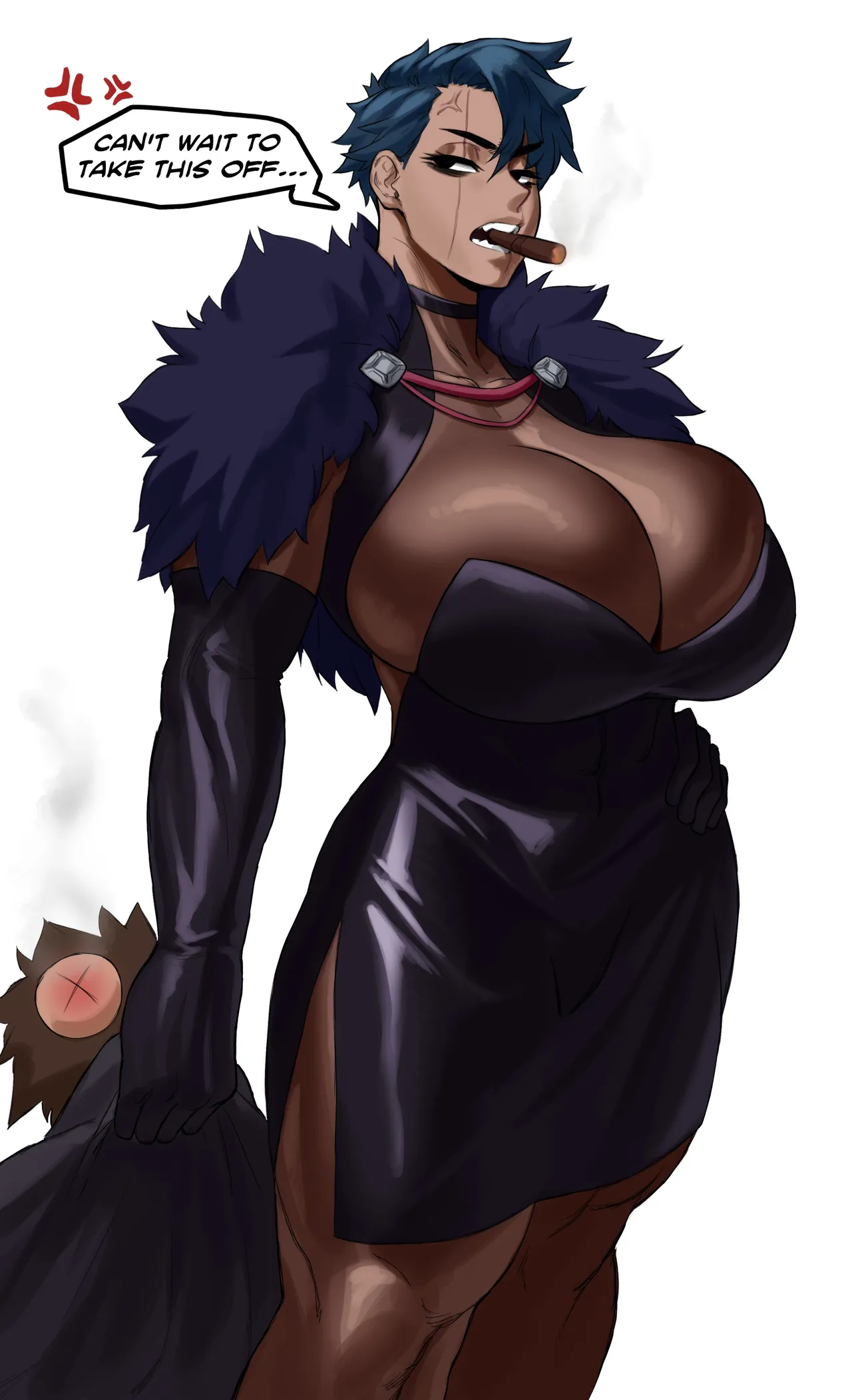 Sotchosis 2024-2025 - Image 289