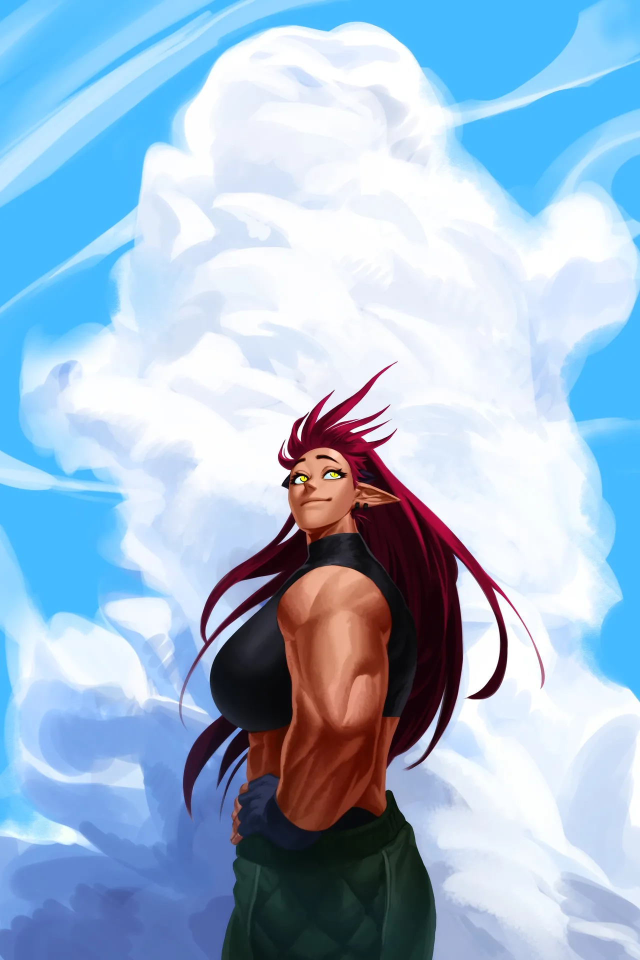 Sotchosis 2024-2025 - Image 29