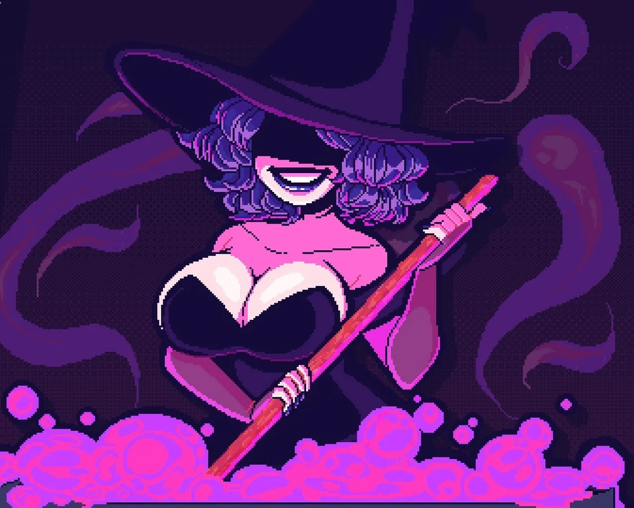 Sotchosis 2024-2025 - Image 290