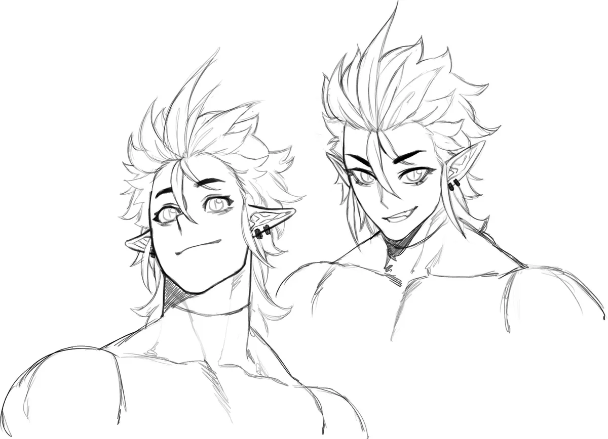 Sotchosis 2024-2025 - Image 295