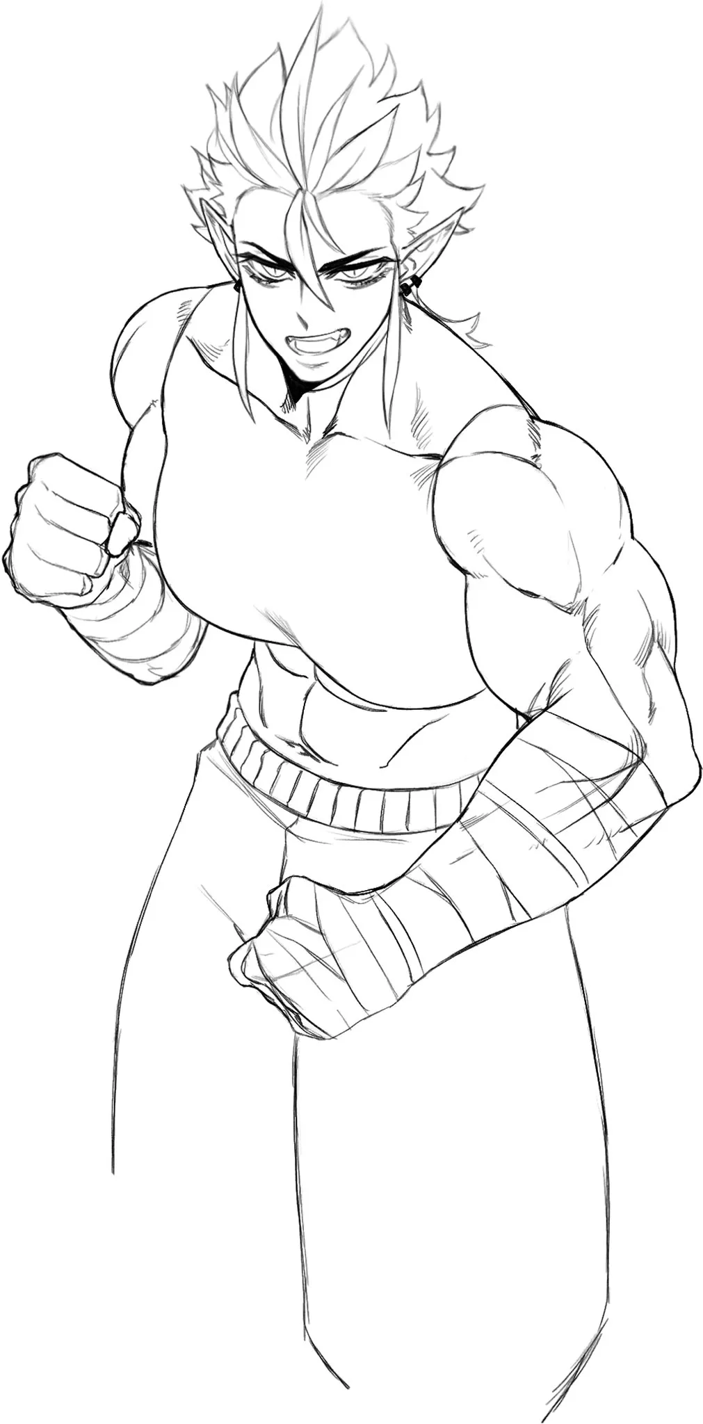 Sotchosis 2024-2025 - Image 296