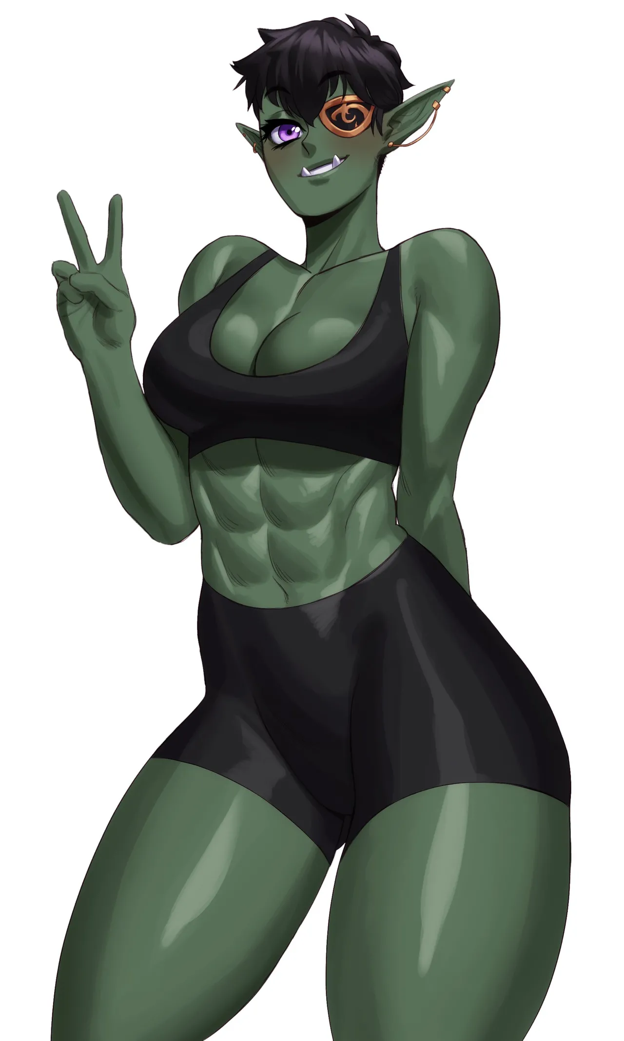 Sotchosis 2024-2025 - Image 3