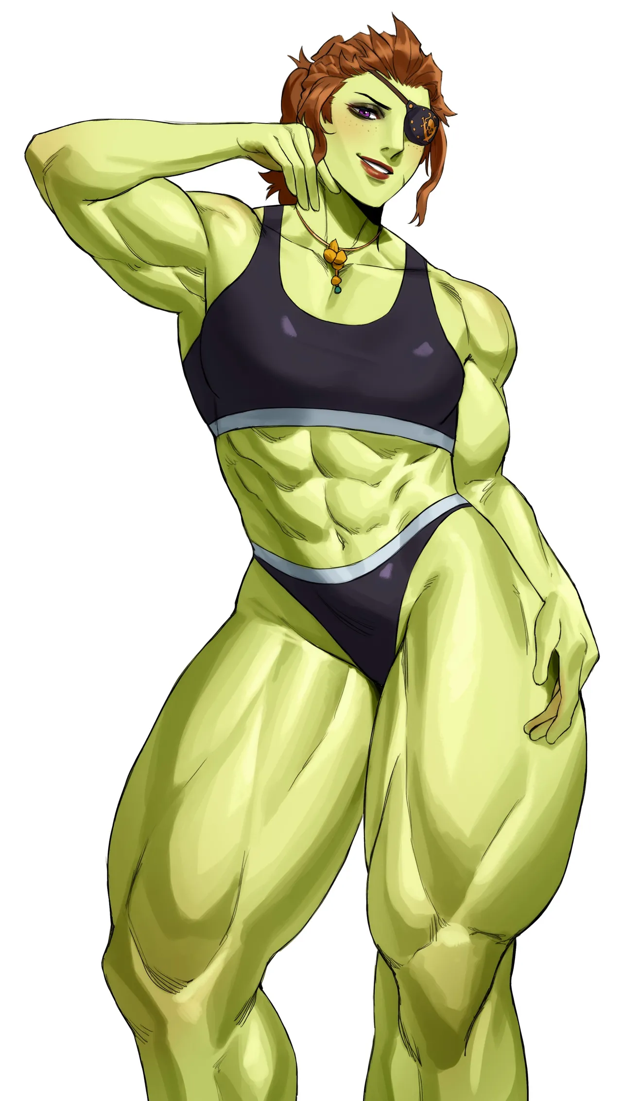 Sotchosis 2024-2025 - Image 301