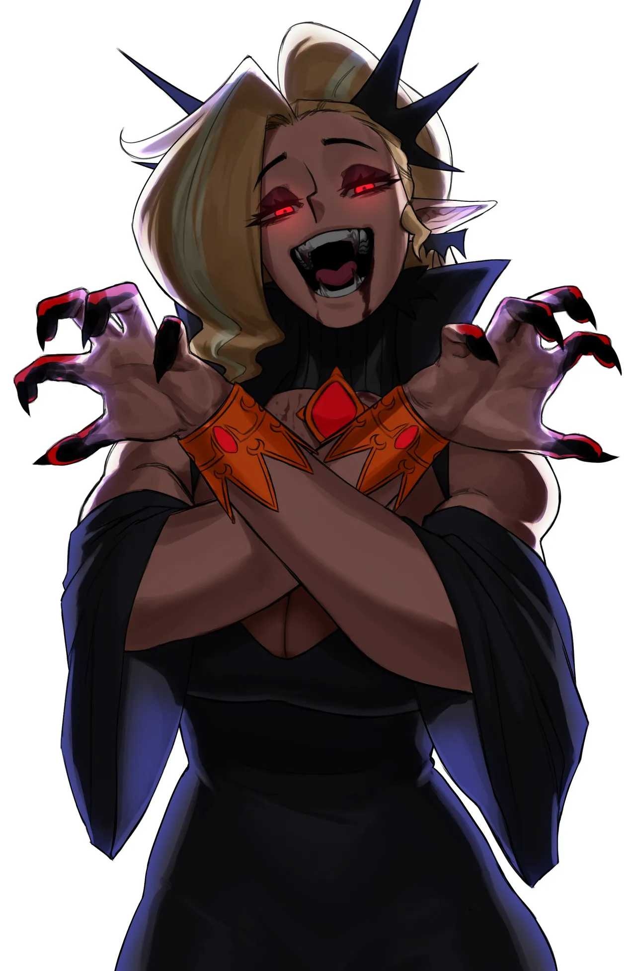 Sotchosis 2024-2025 - Image 303