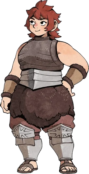 Sotchosis 2024-2025 - Image 305