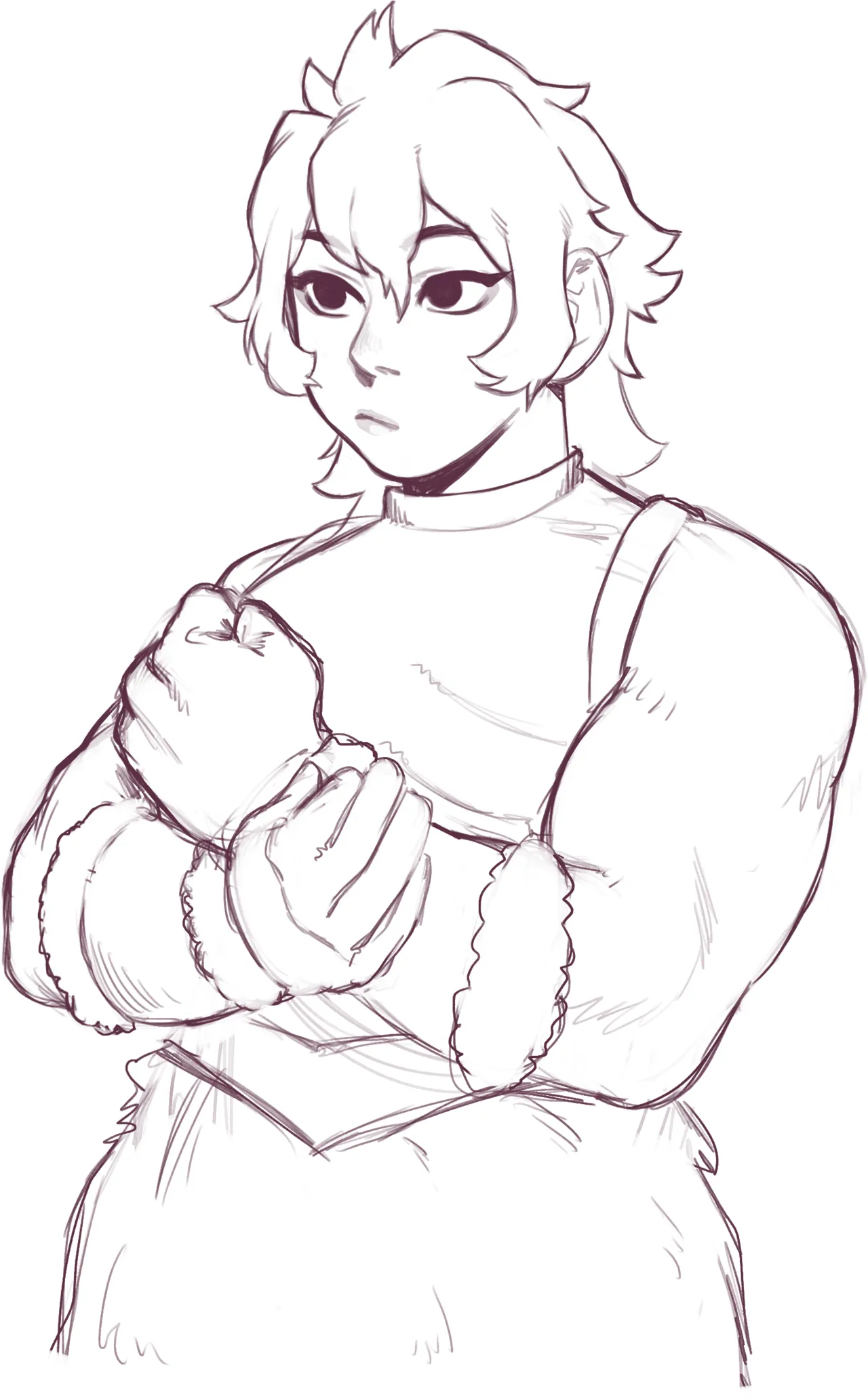 Sotchosis 2024-2025 - Image 306