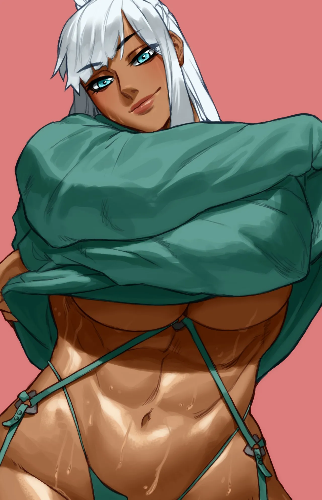 Sotchosis 2024-2025 - Image 309