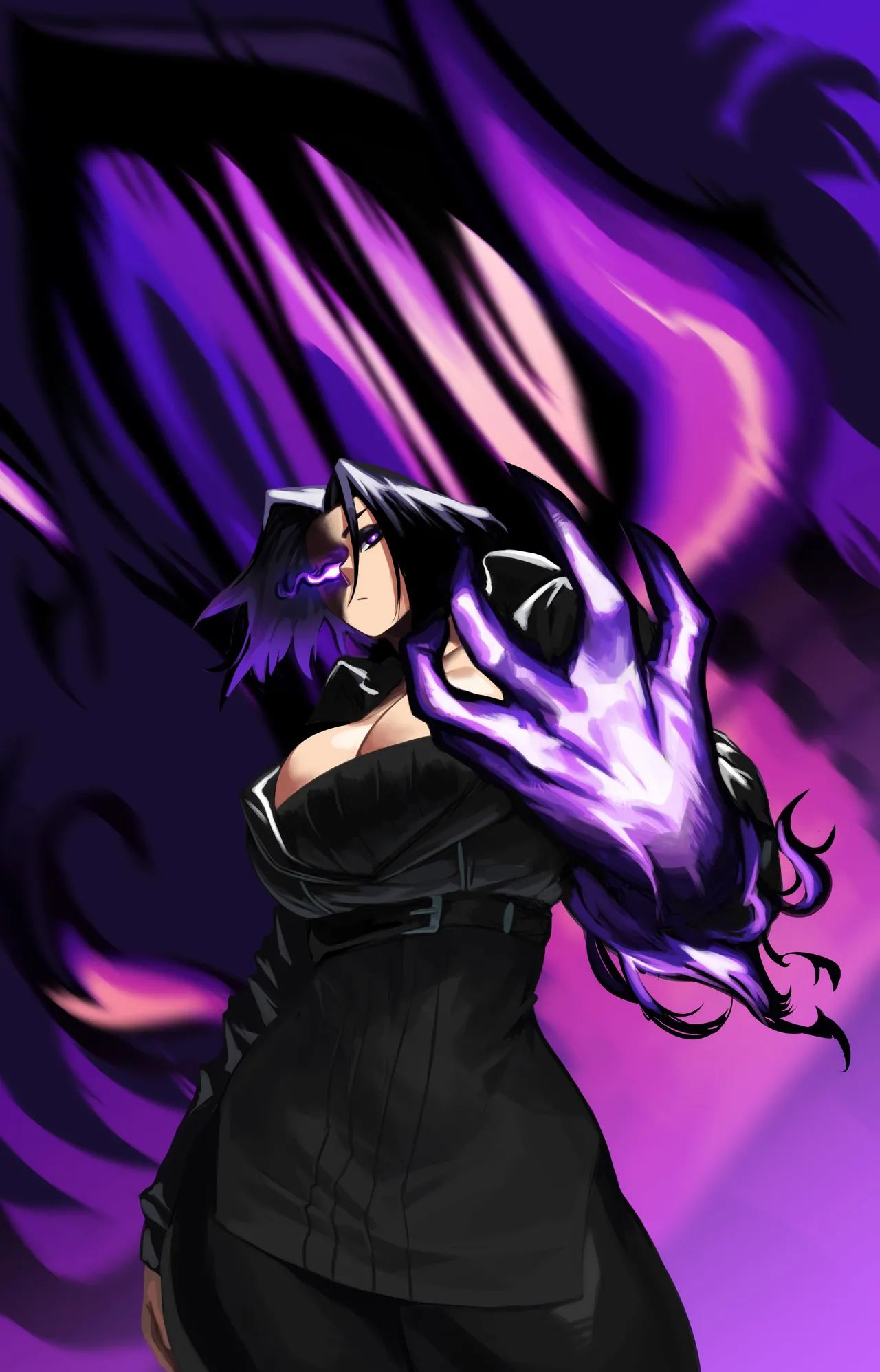 Sotchosis 2024-2025 - Image 31