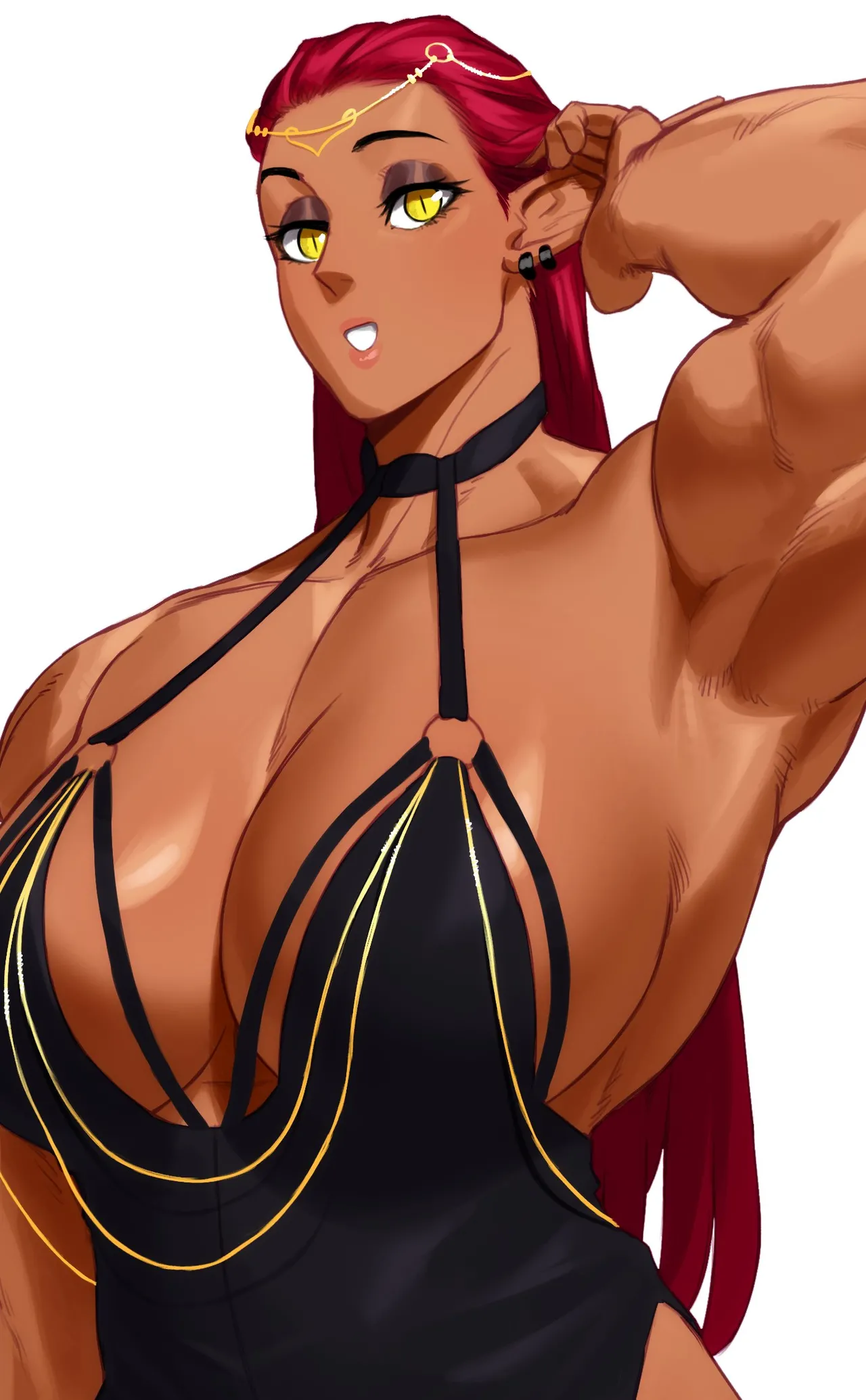 Sotchosis 2024-2025 - Image 312