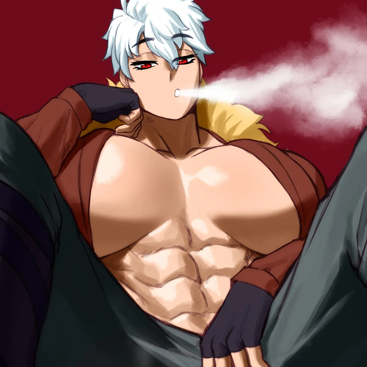 Sotchosis 2024-2025 - Image 317