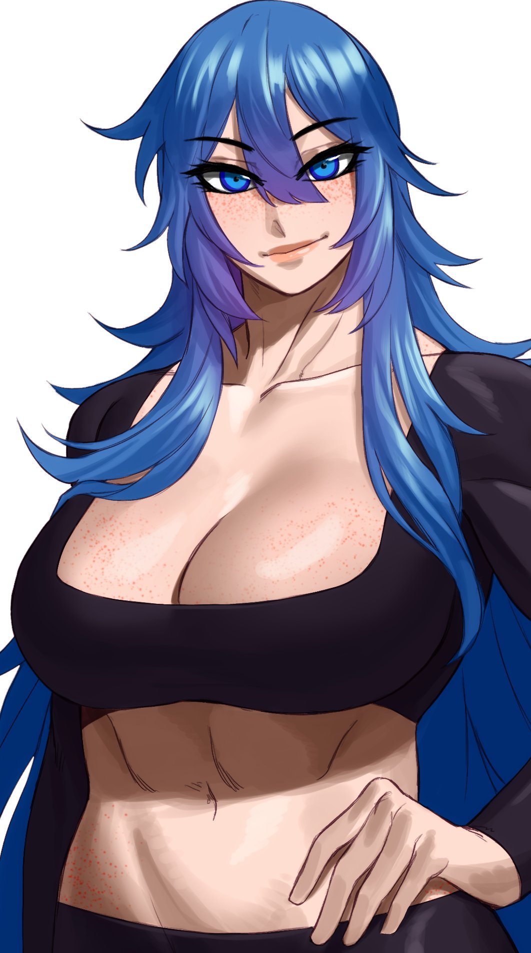 Sotchosis 2024-2025 - Image 318