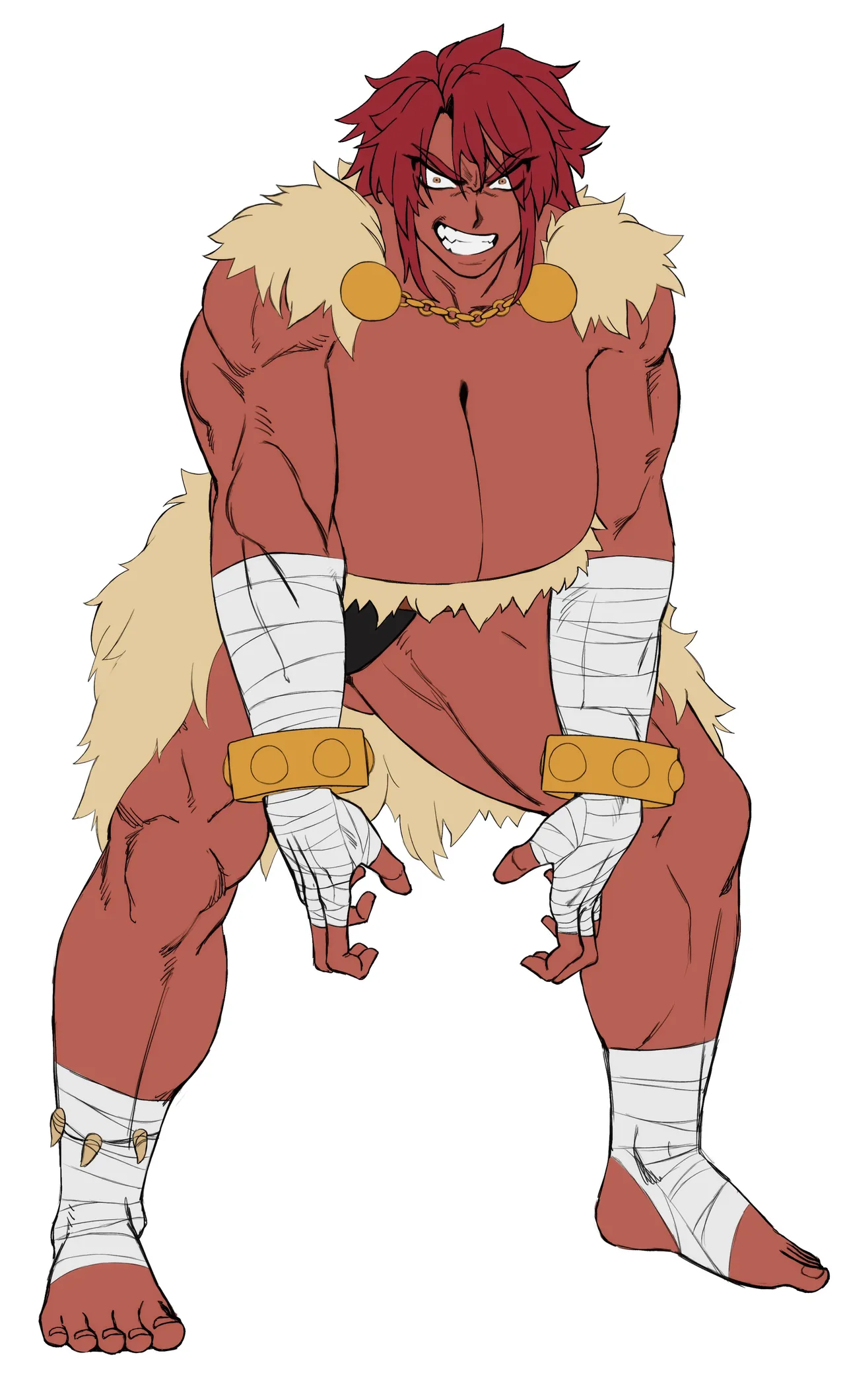 Sotchosis 2024-2025 - Image 319