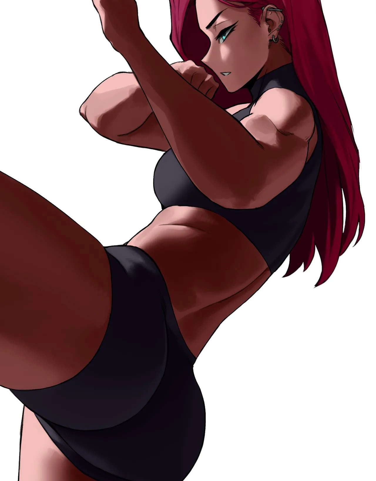 Sotchosis 2024-2025 - Image 321