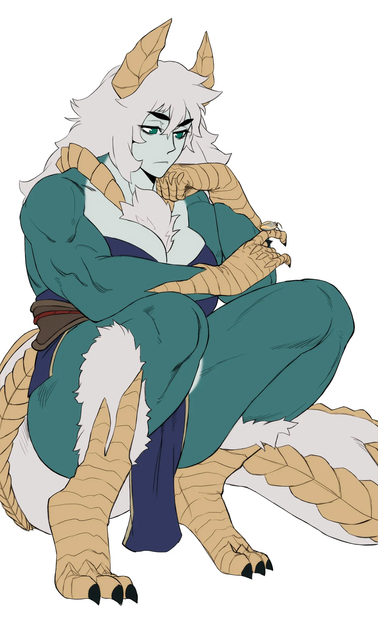 Sotchosis 2024-2025 - Image 324