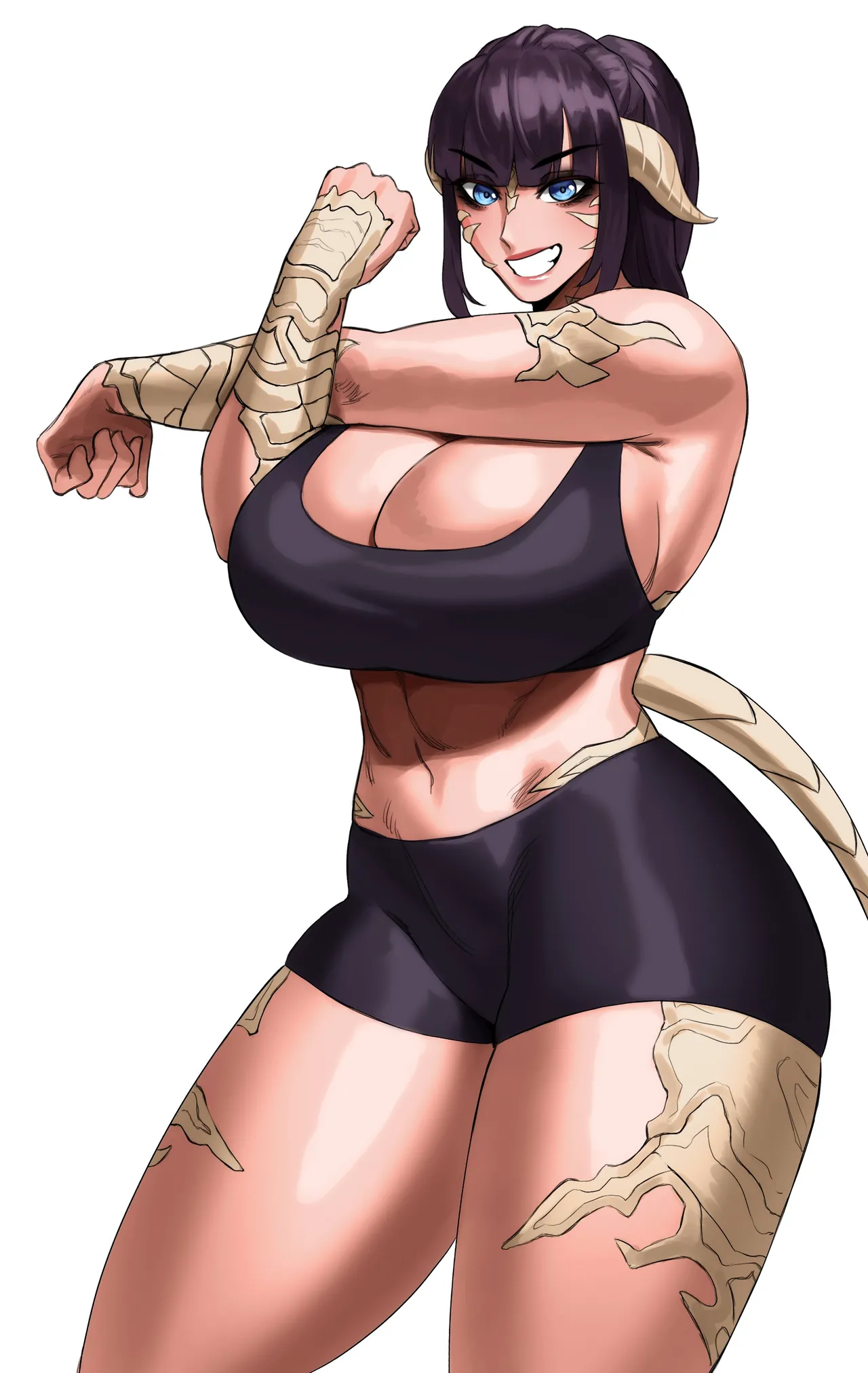 Sotchosis 2024-2025 - Image 325