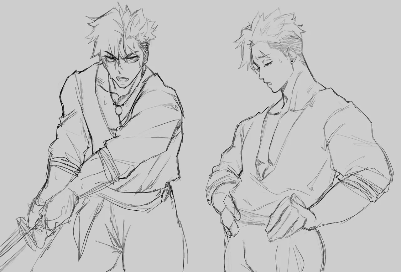 Sotchosis 2024-2025 - Image 331