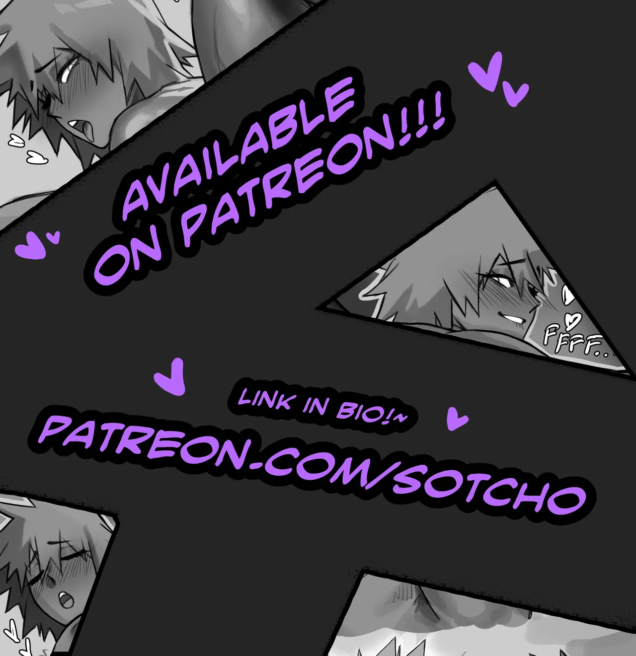 Sotchosis 2024-2025 - Image 338