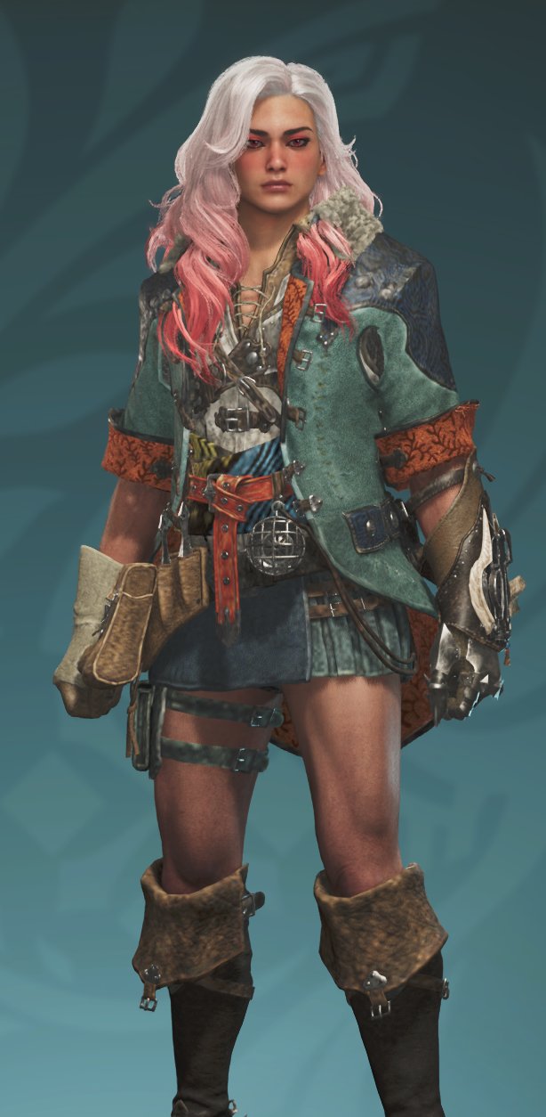 Sotchosis 2024-2025 - Image 340