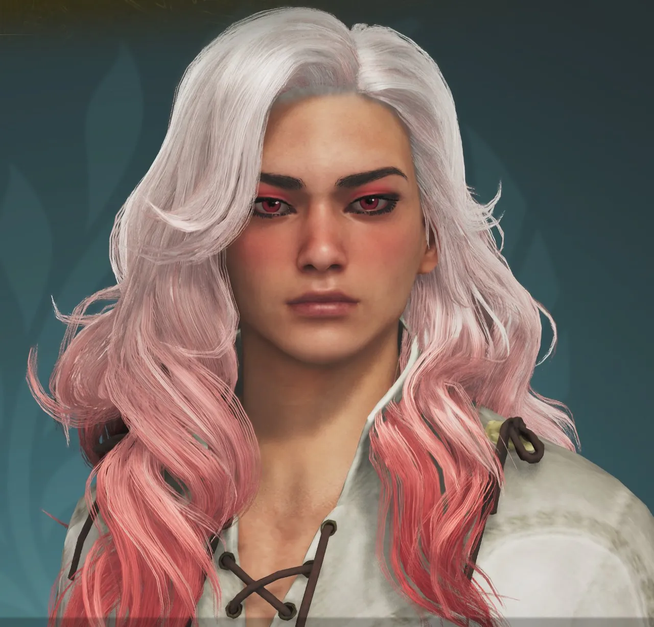 Sotchosis 2024-2025 - Image 341