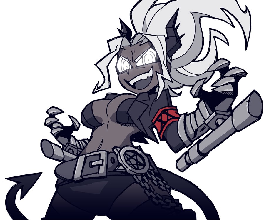 Sotchosis 2024-2025 - Image 349